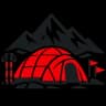 Base Camp