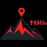 Altitude