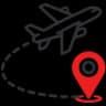 Nearest Airport