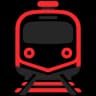 Nearest Railway