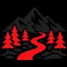 Trail Type