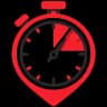 Duration