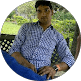 Aman Tyagi