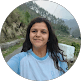 Jyoti Suyal