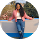 Monika Choudhary