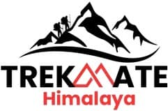 Trekmate Himalaya