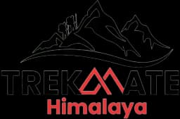 Trekmate Himalaya